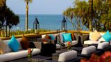 Tanjong Jara Resort Lobby