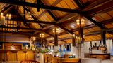 Tanjong Jara Resort Lobby