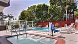 <b>Avania Inn of Santa Barbara Spa</b>. Images powered by <a href="https://leonardo.com/" title="Leonardo Worldwide" target="_blank">Leonardo</a>.