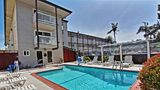 <b>Avania Inn of Santa Barbara Pool</b>. Images powered by <a href="https://leonardo.com/" title="Leonardo Worldwide" target="_blank">Leonardo</a>.