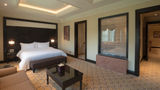 Al Mashreq Boutique Hotel Suite