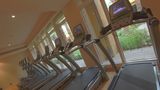 Al Mashreq Boutique Hotel Health Club