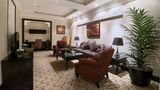 Al Mashreq Boutique Hotel Suite
