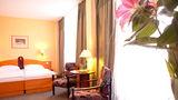 <b>Hotel Central Room</b>. Images powered by <a href="https://www.leonardoworldwide.com/" title="Leonardo Worldwide" target="_blank">Leonardo</a>.