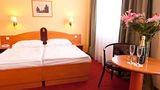 <b>Hotel Central Room</b>. Images powered by <a href="https://www.leonardoworldwide.com/" title="Leonardo Worldwide" target="_blank">Leonardo</a>.