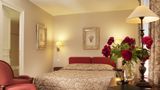 <b>Hotel Le Relais Saint-Honore Room</b>. Images powered by <a href="https://www.leonardoworldwide.com/" title="Leonardo Worldwide" target="_blank">Leonardo</a>.