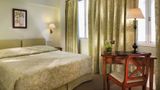 <b>Hotel Le Relais Saint-Honore Room</b>. Images powered by <a href="https://www.leonardoworldwide.com/" title="Leonardo Worldwide" target="_blank">Leonardo</a>.