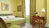 <b>Hotel Le Relais Saint-Honore Room</b>. Images powered by <a href="https://www.leonardoworldwide.com/" title="Leonardo Worldwide" target="_blank">Leonardo</a>.