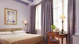 <b>Hotel Le Relais Saint-Honore Room</b>. Images powered by <a href="https://www.leonardoworldwide.com/" title="Leonardo Worldwide" target="_blank">Leonardo</a>.