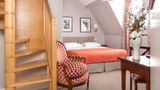 <b>Hotel Le Relais Saint-Honore Room</b>. Images powered by <a href="https://www.leonardoworldwide.com/" title="Leonardo Worldwide" target="_blank">Leonardo</a>.