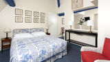 <b>Hotel Le Relais Saint-Honore Room</b>. Images powered by <a href="https://www.leonardoworldwide.com/" title="Leonardo Worldwide" target="_blank">Leonardo</a>.