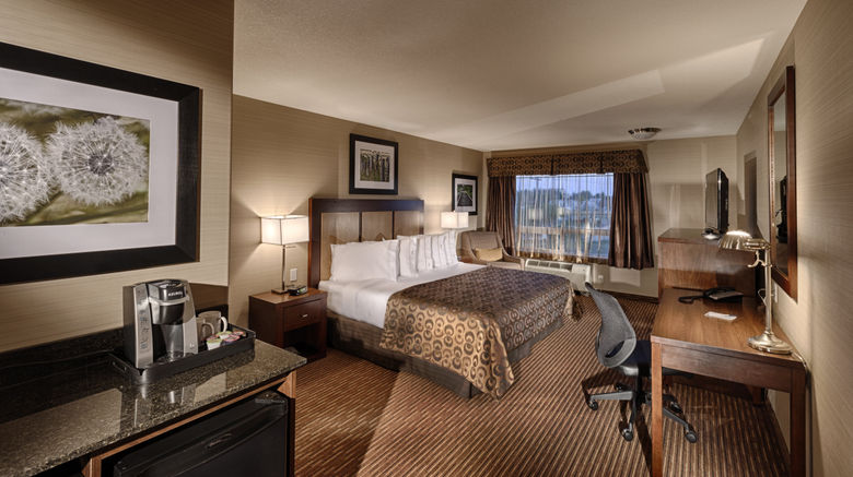 <b>Canalta Hotel Assiniboia Room</b>. Images powered by <a href="https://www.leonardoworldwide.com/" title="Leonardo Worldwide" target="_blank">Leonardo</a>.