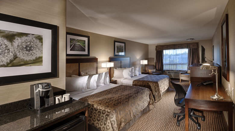 <b>Canalta Hotel Assiniboia Room</b>. Images powered by <a href="https://www.leonardoworldwide.com/" title="Leonardo Worldwide" target="_blank">Leonardo</a>.