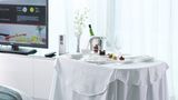 Ramee Grand Hotel & Spa Other
