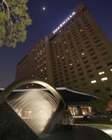 The Shilla Seoul