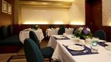 Hotel Art Deco Euralille Restaurant