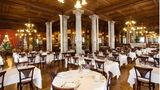 Grand Hotel Moderne Ballroom