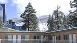 <b>Alpine Inn & Spa Exterior</b>. Images powered by <a href="https://www.leonardoworldwide.com/" title="Leonardo Worldwide" target="_blank">Leonardo</a>.