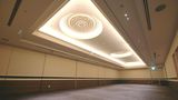 Hotel JAL City Nagasaki Ballroom