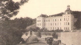 L'Oraye Hotel Other