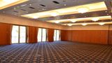 Okura Akademia Park Hotel Ballroom