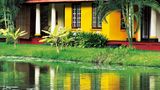 Taj Kumarakom Resort & Spa Room