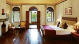 Taj Kumarakom Resort & Spa Room