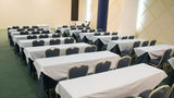 Pestana Natal Hotel Meeting