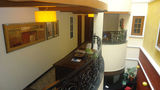 The Richmond Puducherry Other
