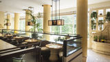 <b>The Rittenhouse Restaurant</b>. Images powered by <a href="https://www.leonardoworldwide.com/" title="Leonardo Worldwide" target="_blank">Leonardo</a>.