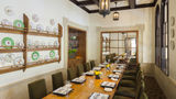 <b>The Rittenhouse Restaurant</b>. Images powered by <a href="https://www.leonardoworldwide.com/" title="Leonardo Worldwide" target="_blank">Leonardo</a>.