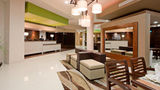Holiday Inn Tijuana Zona Rio Other