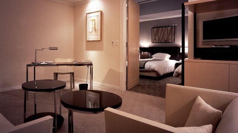 <b>Hotel Nikko Kumamoto Room</b>. Images powered by <a href="https://www.leonardoworldwide.com/" title="Leonardo Worldwide" target="_blank">Leonardo</a>.