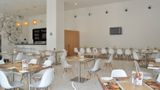 <b>Fiesta Inn Naucalpan Restaurant</b>. Images powered by <a href="https://www.leonardoworldwide.com/" title="Leonardo Worldwide" target="_blank">Leonardo</a>.