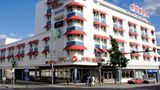 Vaakuna Original by Sokos Hotel Exterior