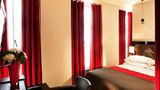 <b>Hotel Caron Room</b>. Images powered by <a href="https://www.leonardoworldwide.com/" title="Leonardo Worldwide" target="_blank">Leonardo</a>.