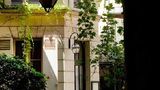 <b>Hotel Caron Exterior</b>. Images powered by <a href="https://www.leonardoworldwide.com/" title="Leonardo Worldwide" target="_blank">Leonardo</a>.