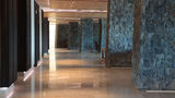 Arakur Ushuaia Resort & Spa Lobby