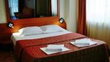Palitra Family Hotel Room