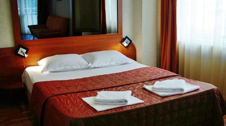 <b>Palitra Family Hotel Room</b>. Images powered by <a href="https://www.leonardoworldwide.com/" title="Leonardo Worldwide" target="_blank">Leonardo</a>.