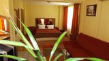 Palitra Family Hotel Room