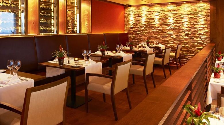 <b>Panorama Resort & Spa Restaurant</b>. Images powered by <a href="https://www.leonardoworldwide.com/" title="Leonardo Worldwide" target="_blank">Leonardo</a>.