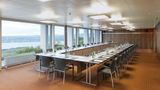 Panorama Resort & Spa Meeting