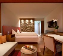 Panorama Resort & Spa Room