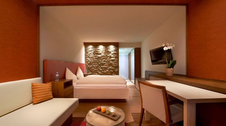 <b>Panorama Resort & Spa Room</b>. Images powered by <a href="https://www.leonardoworldwide.com/" title="Leonardo Worldwide" target="_blank">Leonardo</a>.