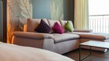 Panorama Resort & Spa Room