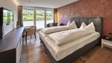 Panorama Resort & Spa Room
