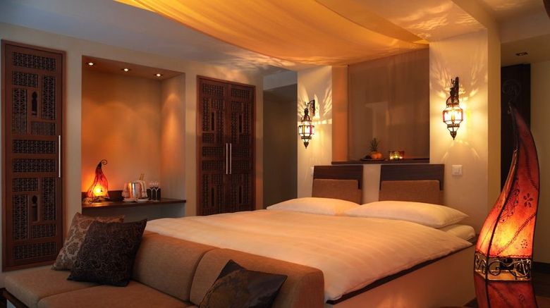 <b>Panorama Resort & Spa Room</b>. Images powered by <a href="https://www.leonardoworldwide.com/" title="Leonardo Worldwide" target="_blank">Leonardo</a>.