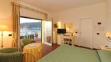 Hotel Hermitage Room