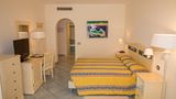 Hotel Hermitage Room